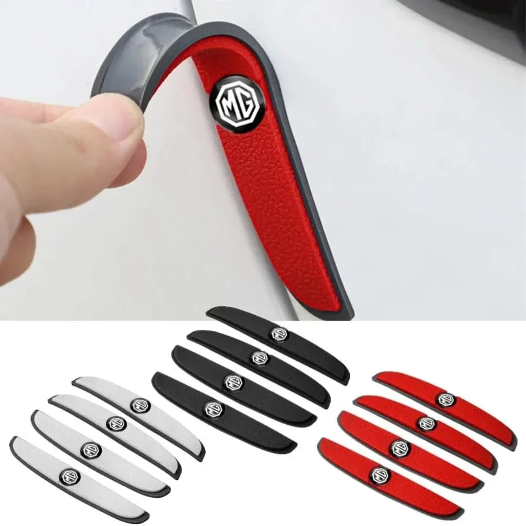 Bandes de protection élégantes pour voiture – CrashGuard Strips