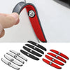 Bandes de protection élégantes pour voiture – CrashGuard Strips