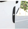 Bandes de protection élégantes pour voiture – CrashGuard Strips