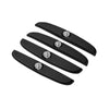 Bandes de protection élégantes pour voiture – CrashGuard Strips