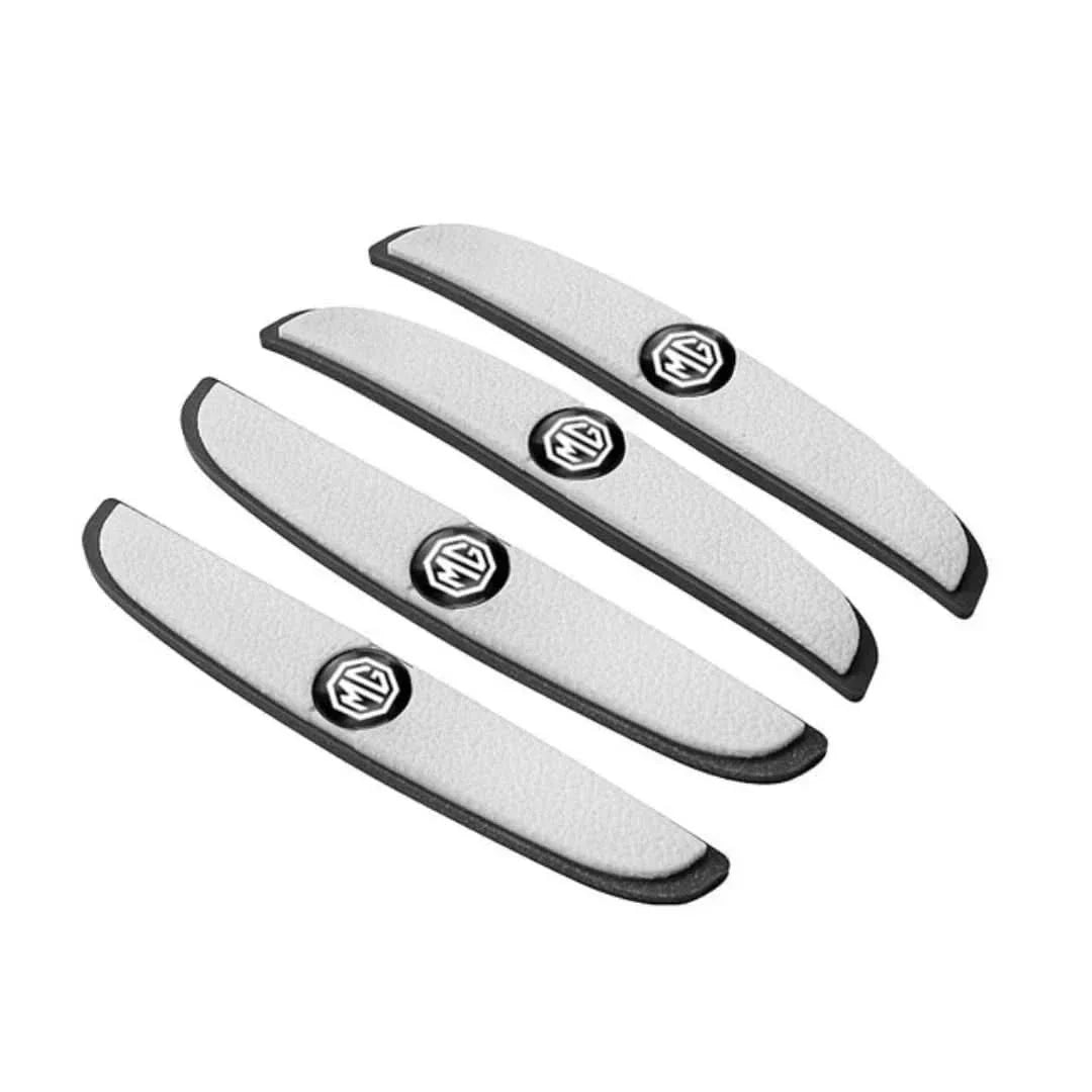 Bandes de protection élégantes pour voiture – CrashGuard Strips