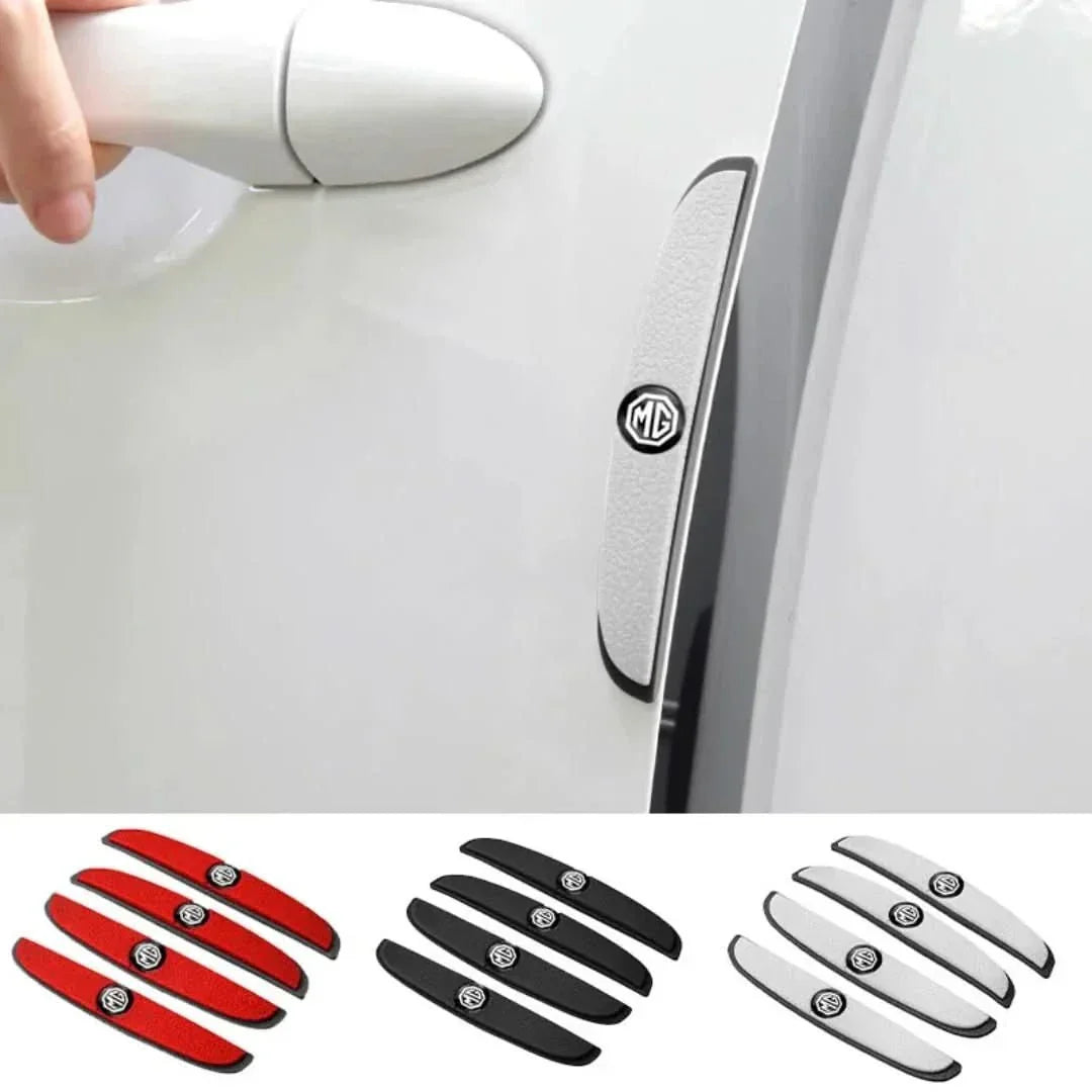 Bandes de protection élégantes pour voiture – CrashGuard Strips