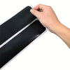 CarbonGuard | Protection élégante de l'intérieur de votre voiture