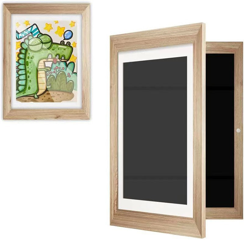 Cadre ArtSwap - Cadre à Dessin