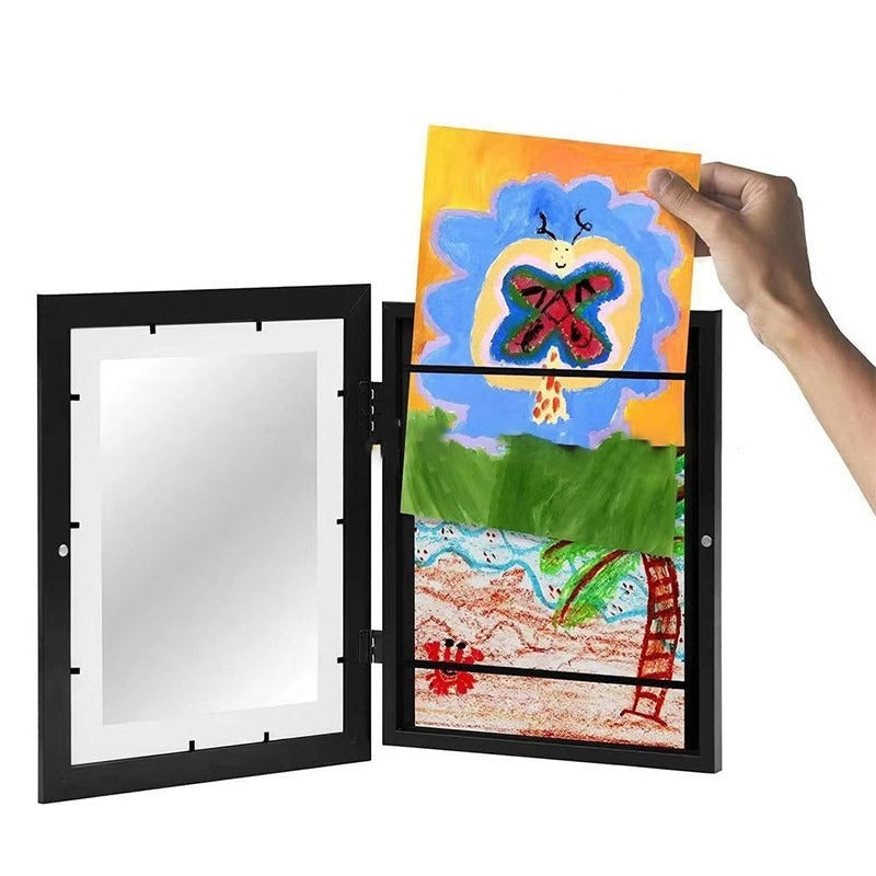 Cadre ArtSwap - Cadre à Dessin