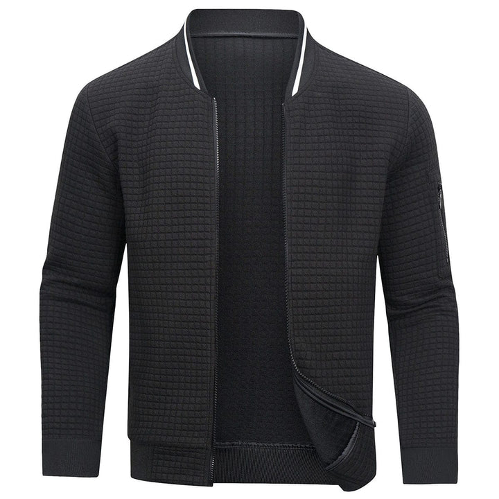 Veste d'été pour hommes - Ralph