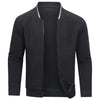 Veste d'été pour hommes - Ralph