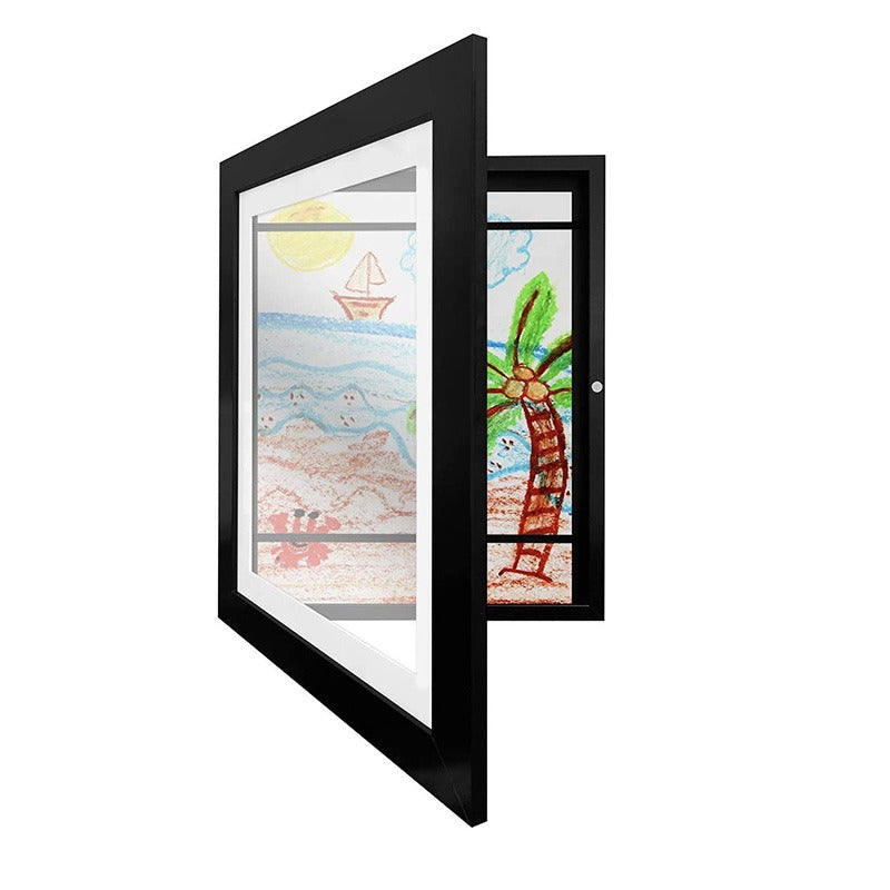Cadre ArtSwap - Cadre à Dessin