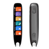 Stylo de Traduction Intelligent – Scanner de Texte en Temps Réel & Traducteur Vocal de 142 Langues avec Enregistrement