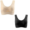Soutien-gorge Confort Sans Couture – Elina