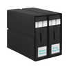 SheetSaver | Permet d'organiser efficacement vos quilts