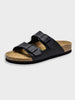 Adrien - Sandales Arizona Confortables
