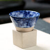 Tasse à café et à thé japonaise faite à la main - ZenCraft
