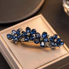 Accessoire capillaire Trachten Katherina