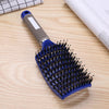 Brosse Anti-Nœuds