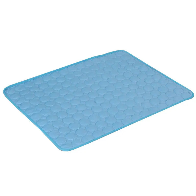 Tapis de refroidissement pour animaux - ChillMate