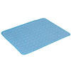 Tapis de refroidissement pour animaux - ChillMate