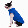 Veste pour chien toutes saisons - ArcticFleece