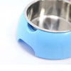 Bol 3-en-1 Fressnapf pour chiens et chats - EasyFlow
