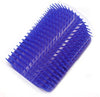 Brosse d'angle pour chats - PurrGroom