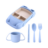 Vaisselle pour enfants – TurboTafel