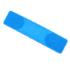 Brosse de soin pour chevaux 6-en-1 - EquiGlow