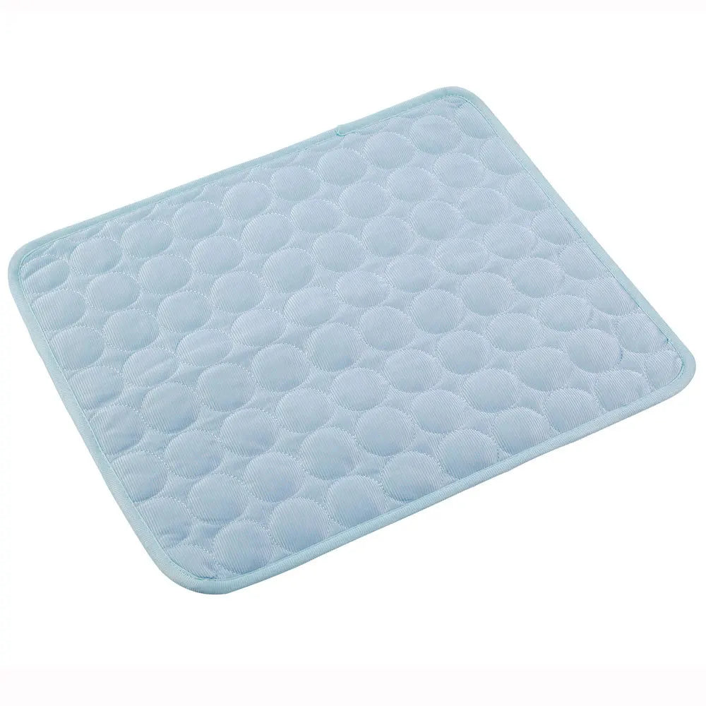 Tapis de refroidissement pour animaux - ChillMate