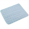 Tapis de refroidissement pour animaux - ChillMate