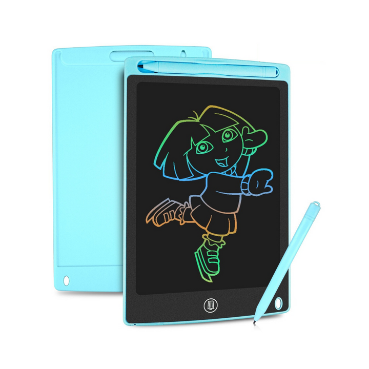 Tablette à dessiner pour enfants – DoodlePad