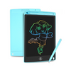 Tablette à dessiner pour enfants – DoodlePad