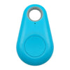 Traceur GPS pour animaux - PawFinder