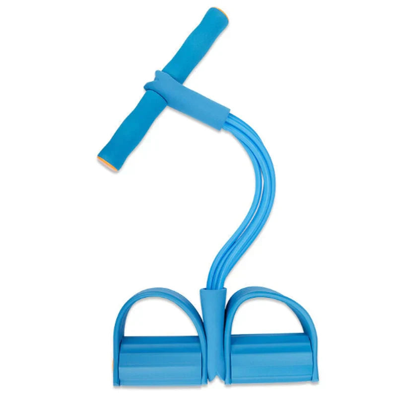 Bande de résistance Fitness - FlexoTrainer