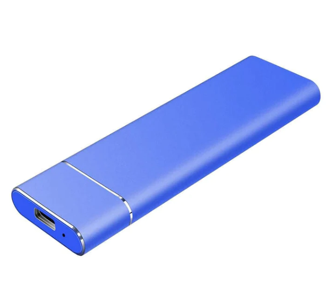 Xdrives | Disque Dur Externe Ultra Rapide 8 To