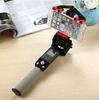 Bâton à Selfie Bluetooth avec Rotation à 360° – SpinShot