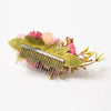 Accessoire de cheveux Trachten Anita