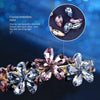 Accessoire capillaire Trachten Katherina