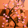 Arbre à Prunes Lumineux - LumiPlum