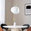 Plafonnier Radiant Gemstone de LuxeAura | Illuminez votre espace avec luxe et élégance