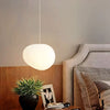 Plafonnier Radiant Gemstone de LuxeAura | Illuminez votre espace avec luxe et élégance