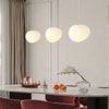 Plafonnier Radiant Gemstone de LuxeAura | Illuminez votre espace avec luxe et élégance