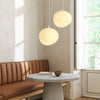 Plafonnier Radiant Gemstone de LuxeAura | Illuminez votre espace avec luxe et élégance