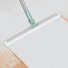 Brosse en silicone polyvalente - CleanSweep Pro