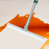 Brosse en silicone polyvalente - CleanSweep Pro