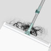 Brosse en silicone polyvalente - CleanSweep Pro