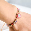 Bracelet Bohème | Merveille Magique