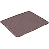 Tapis de refroidissement pour animaux - ChillMate