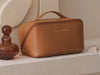 Beauty Case Deluxe | Le plus grand et convivial Beauty Case !