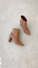 Bottines Casual à la Mode - Elonette