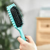 Brosse de ventilation innovante – Livia