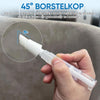 Stylo brosse à dents pour animaux - PetSmile